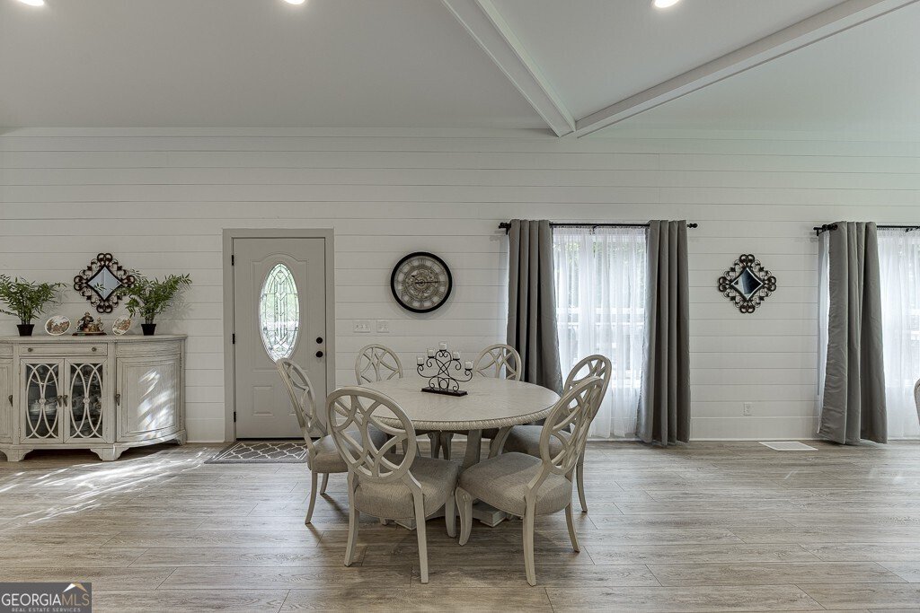 761 Wolf Creek Road Lakemont - 11