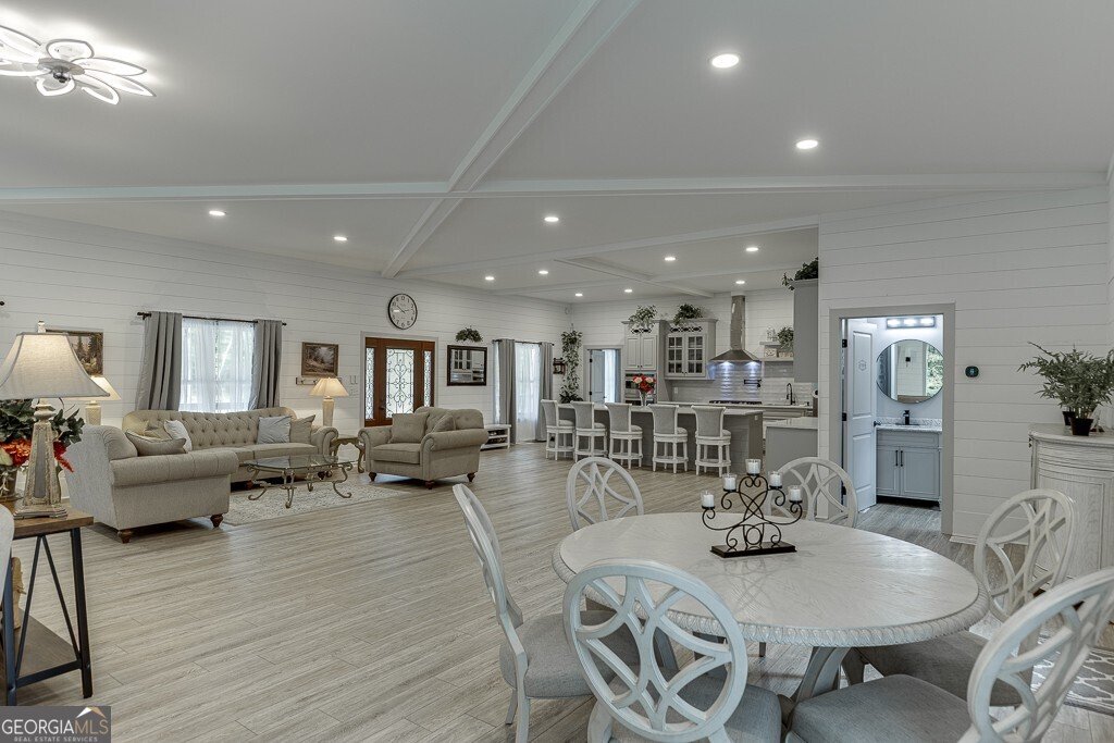 761 Wolf Creek Road Lakemont - 12