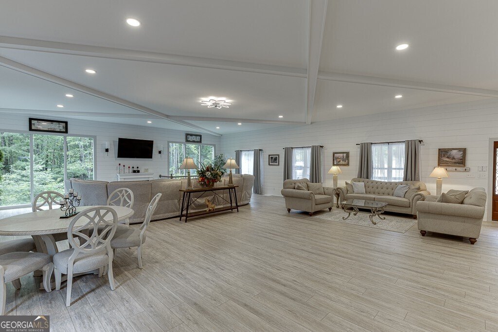 761 Wolf Creek Road Lakemont - 13