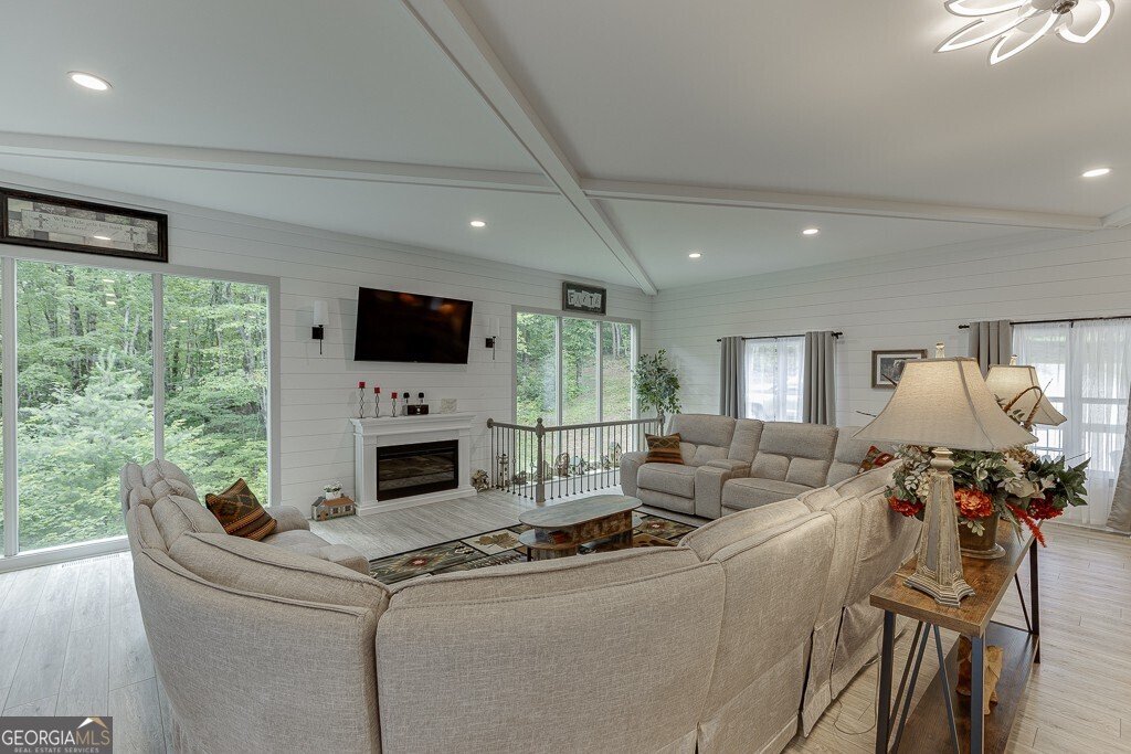 761 Wolf Creek Road Lakemont - 15