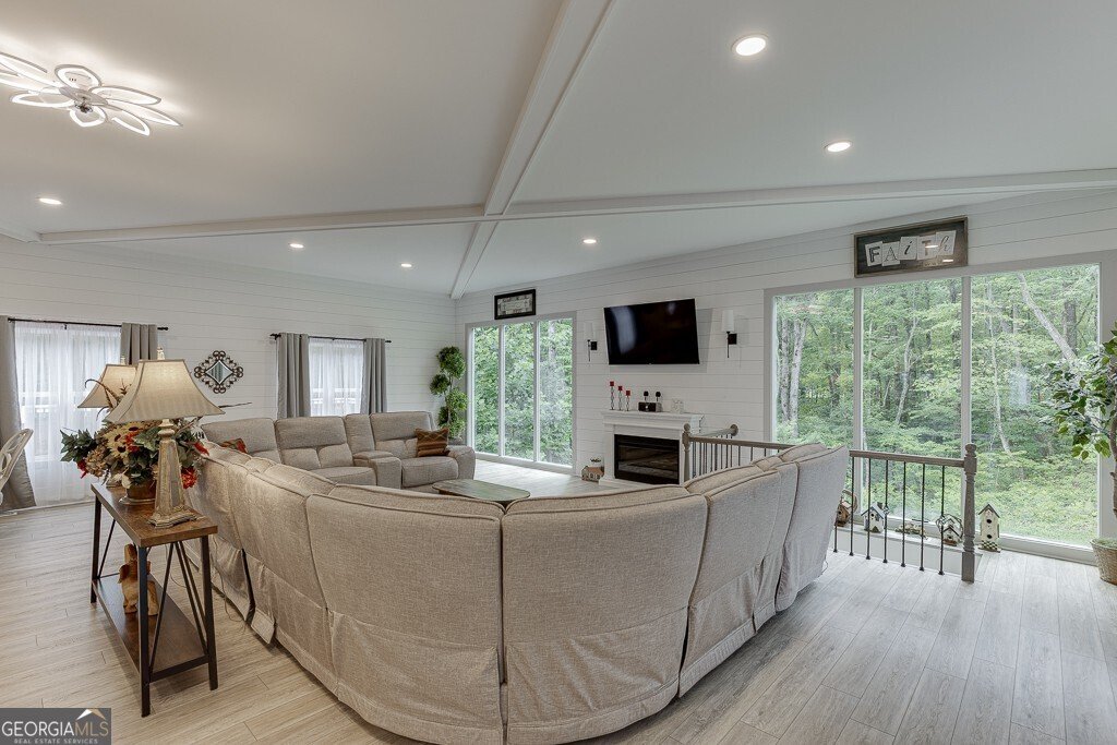 761 Wolf Creek Road Lakemont - 16