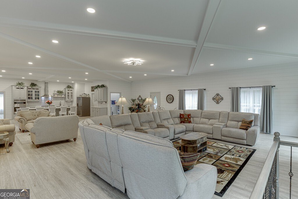761 Wolf Creek Road Lakemont - 17