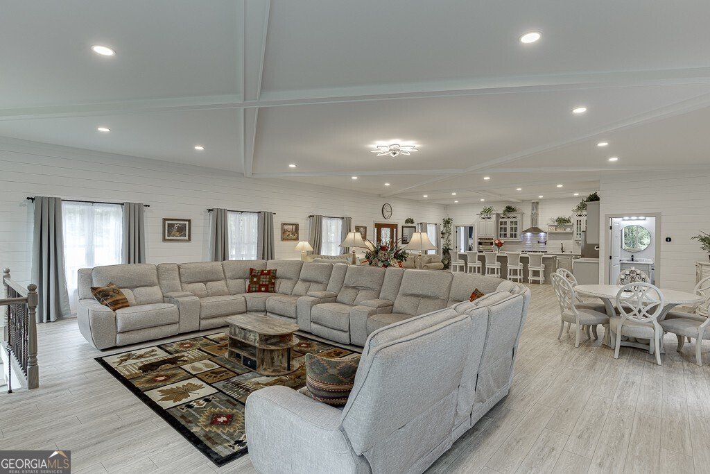 761 Wolf Creek Road Lakemont - 18