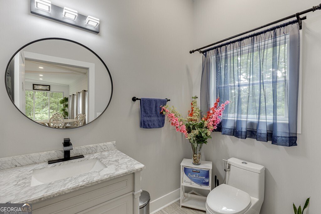 761 Wolf Creek Road Lakemont - 19