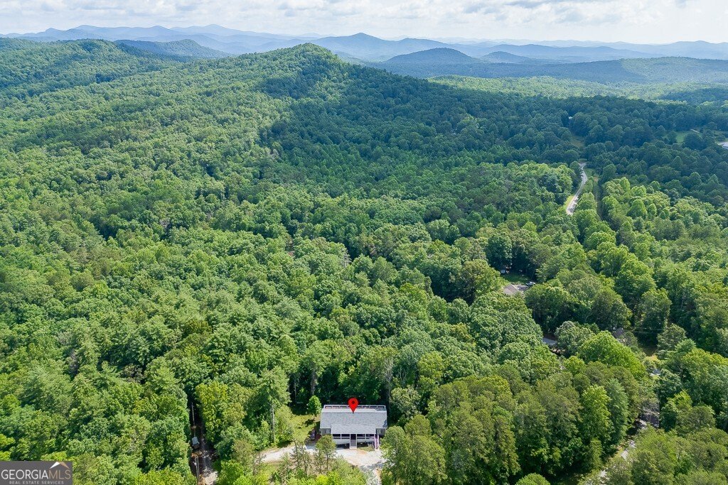 761 Wolf Creek Road Lakemont - 2
