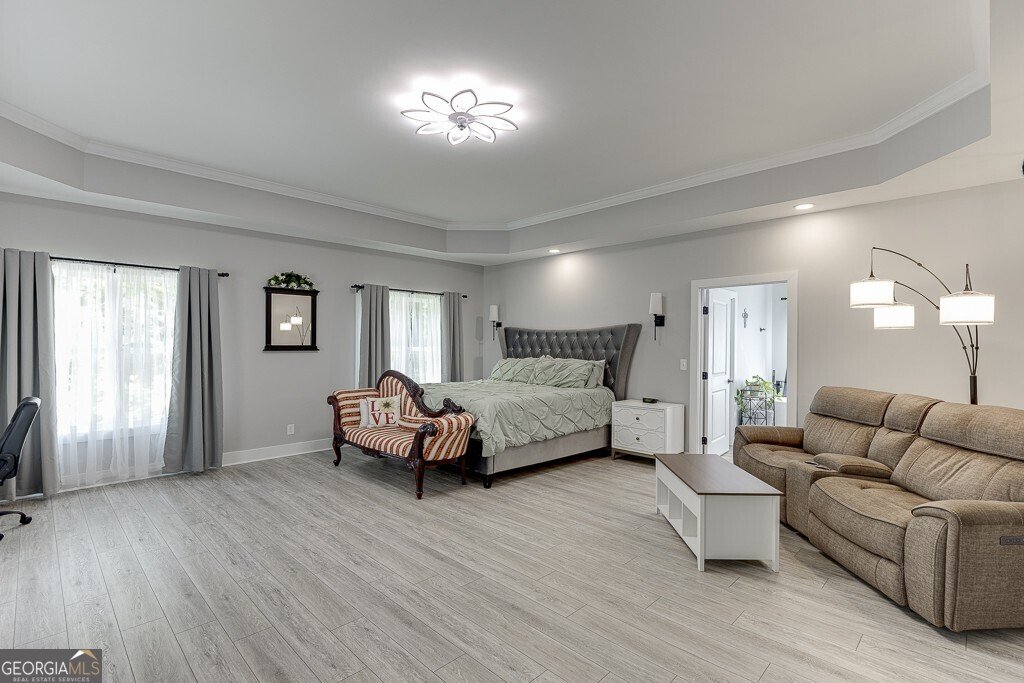 761 Wolf Creek Road Lakemont - 21