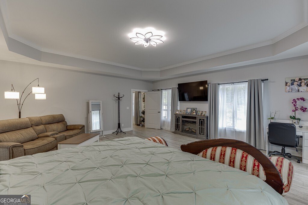 761 Wolf Creek Road Lakemont - 23