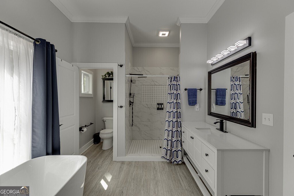 761 Wolf Creek Road Lakemont - 26