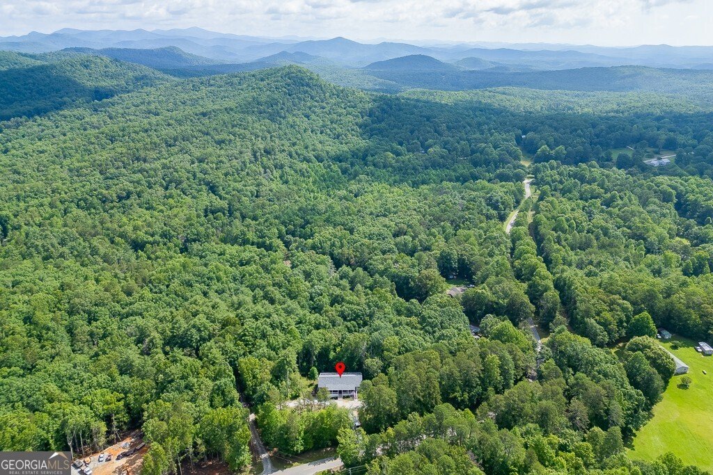 761 Wolf Creek Road Lakemont - 3