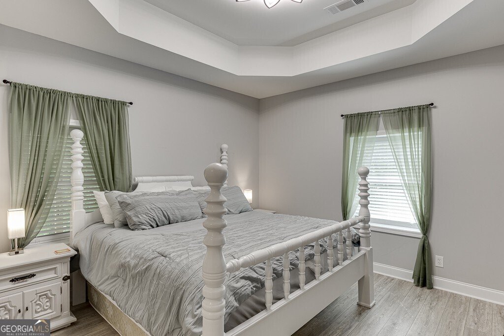 761 Wolf Creek Road Lakemont - 31