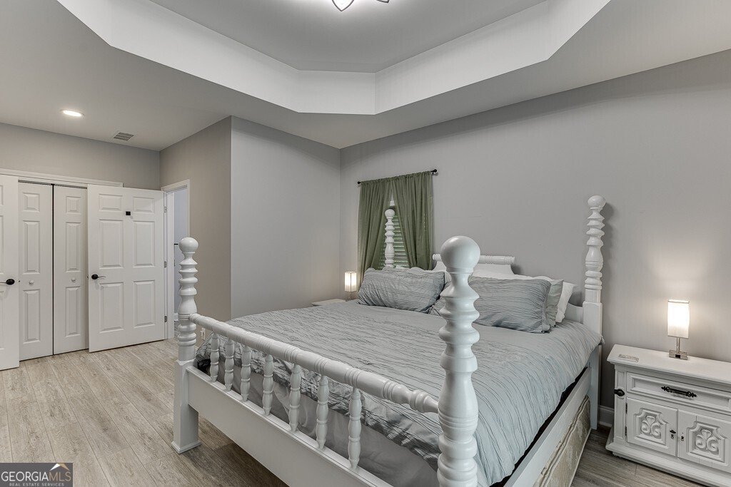 761 Wolf Creek Road Lakemont - 32