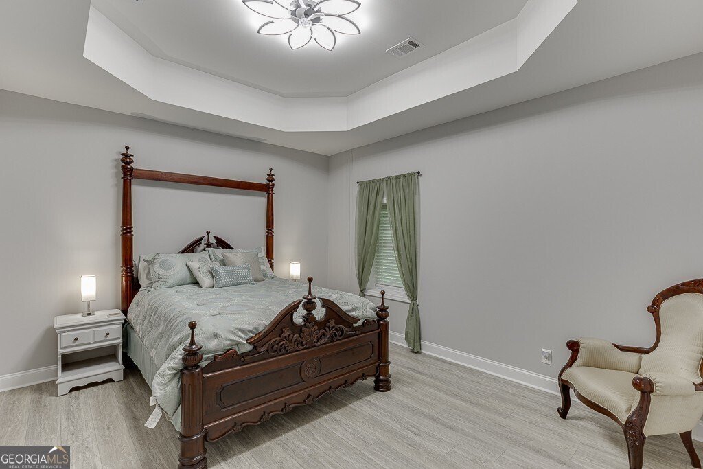 761 Wolf Creek Road Lakemont - 34
