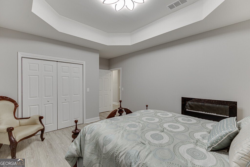 761 Wolf Creek Road Lakemont - 35