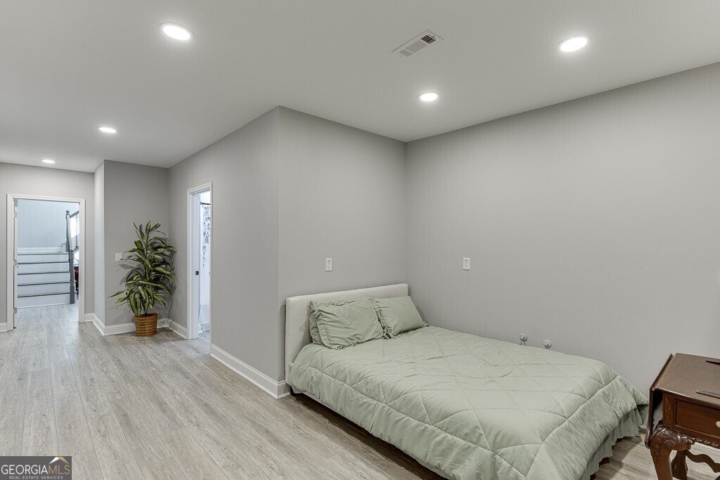 761 Wolf Creek Road Lakemont - 37