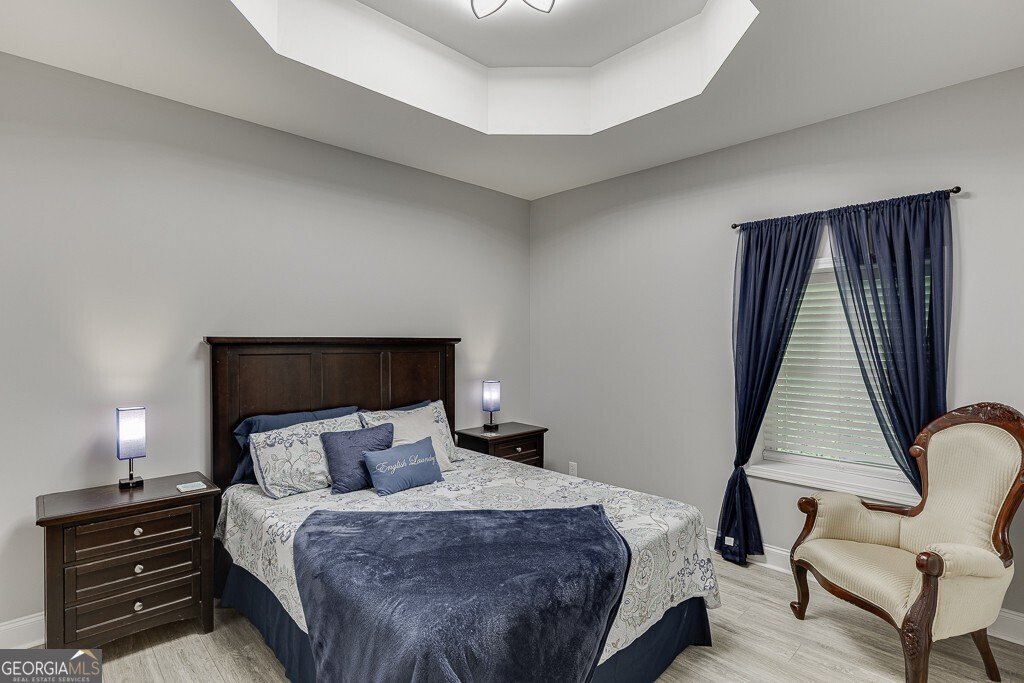 761 Wolf Creek Road Lakemont - 39
