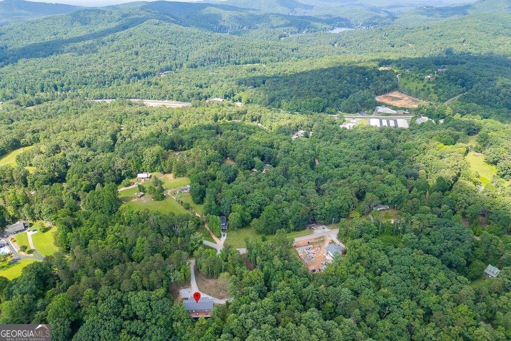 761 Wolf Creek Road Lakemont - 4
