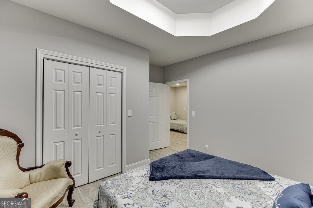 761 Wolf Creek Road Lakemont - 40