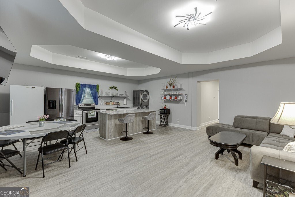 761 Wolf Creek Road Lakemont - 41