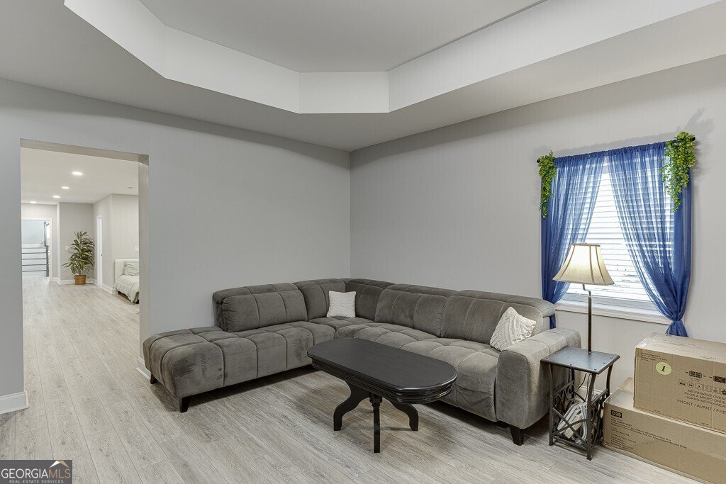 761 Wolf Creek Road Lakemont - 42