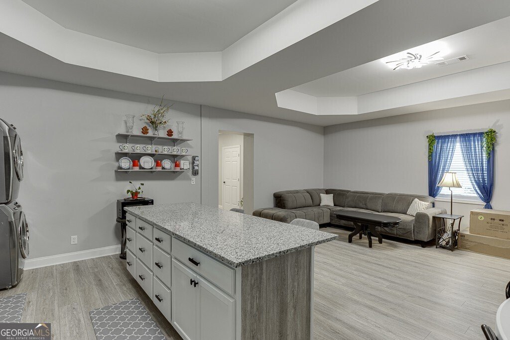 761 Wolf Creek Road Lakemont - 46