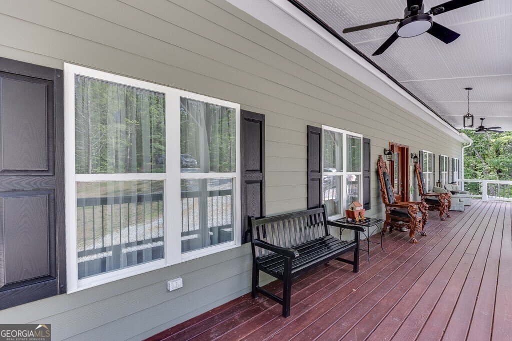 761 Wolf Creek Road Lakemont - 47