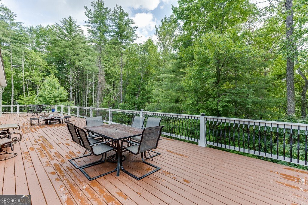 761 Wolf Creek Road Lakemont - 48