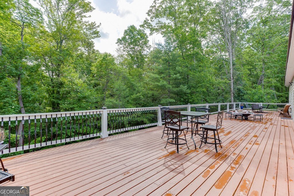 761 Wolf Creek Road Lakemont - 49