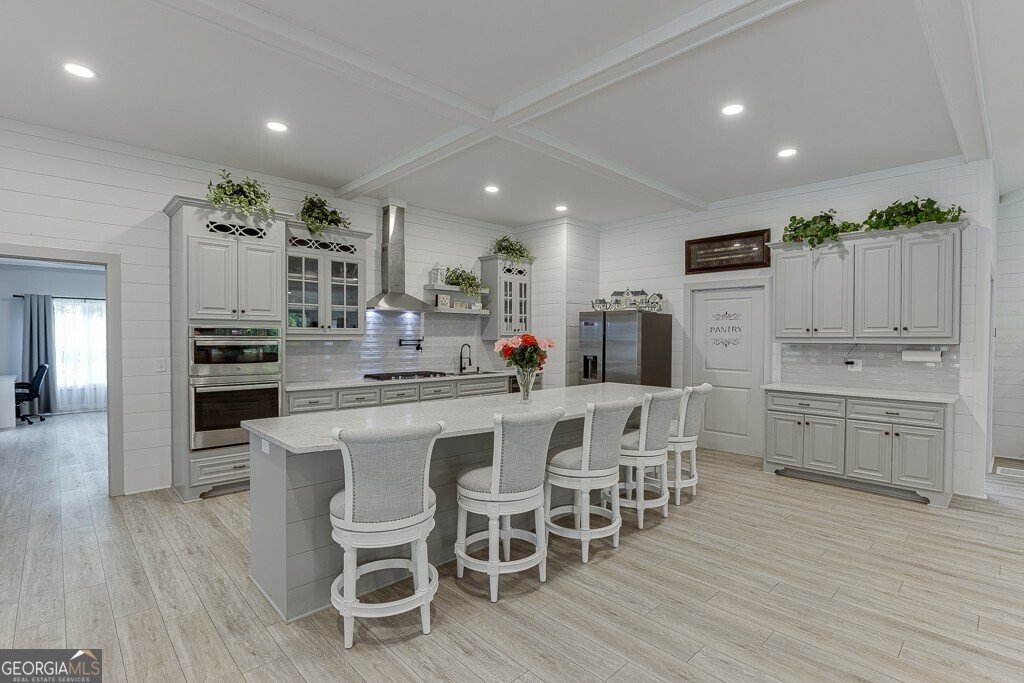 761 Wolf Creek Road Lakemont - 5