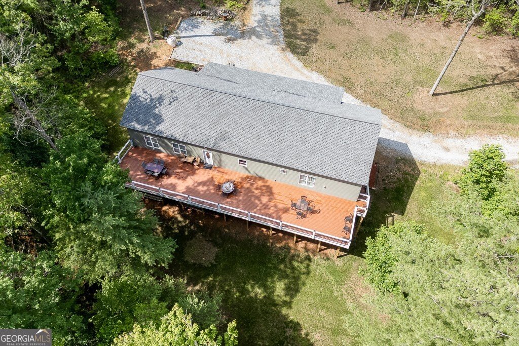 761 Wolf Creek Road Lakemont - 50