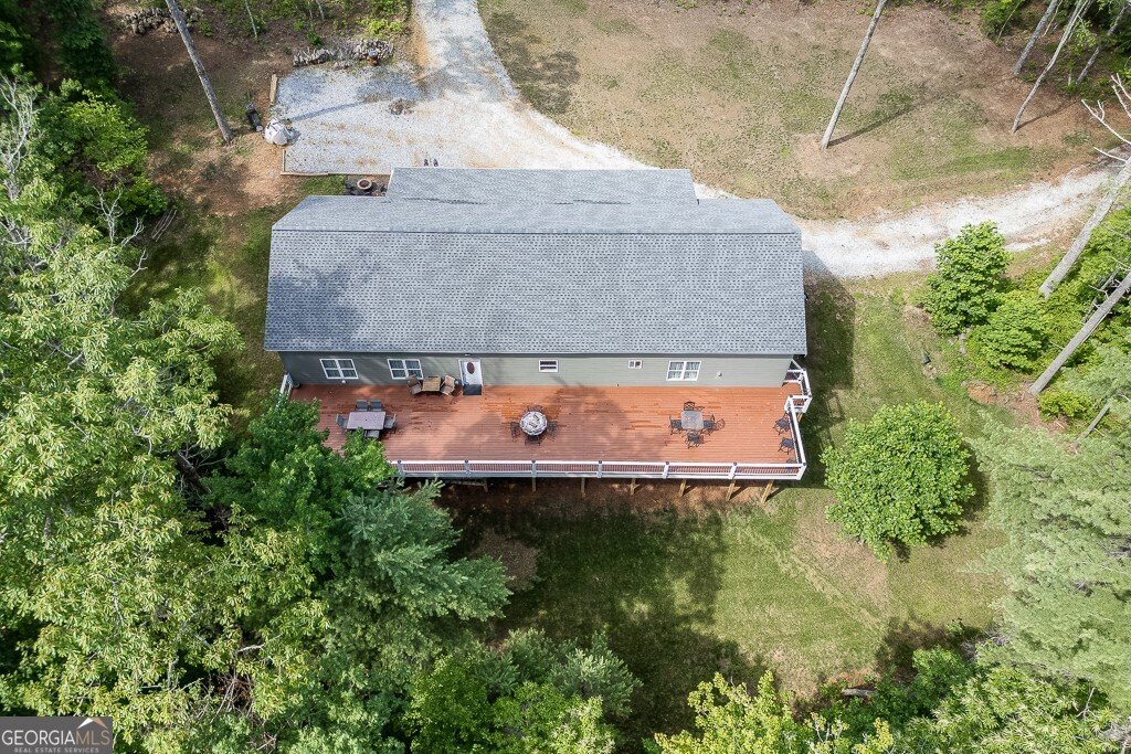 761 Wolf Creek Road Lakemont - 51