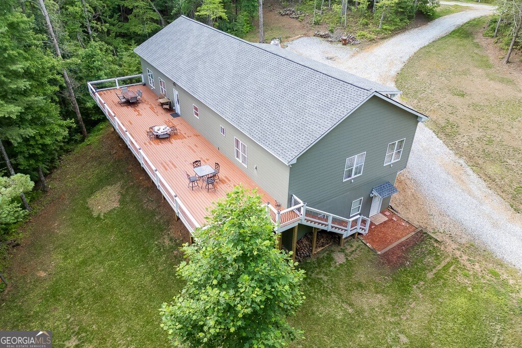 761 Wolf Creek Road Lakemont - 52
