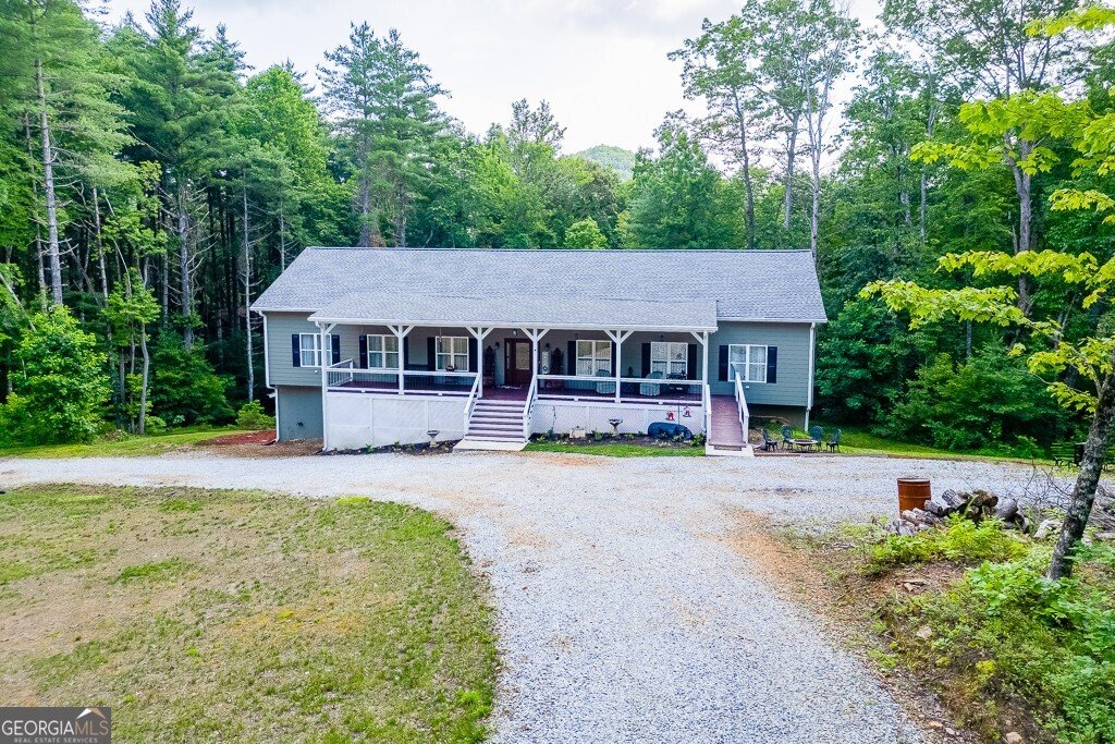 761 Wolf Creek Road Lakemont - 53