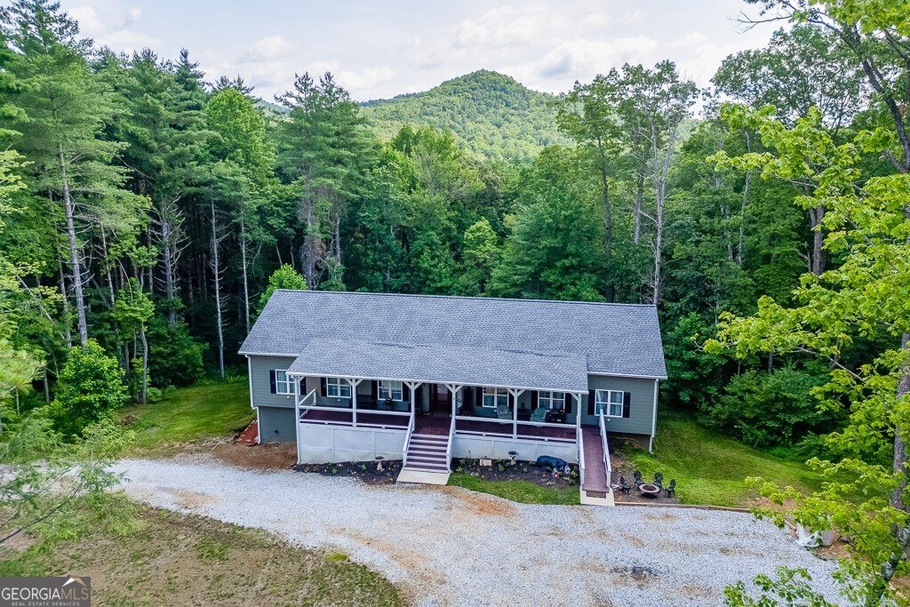 761 Wolf Creek Road Lakemont - 54