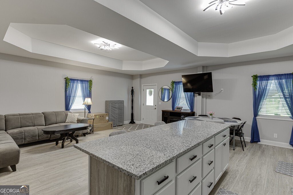 761 Wolf Creek Road Lakemont - 6