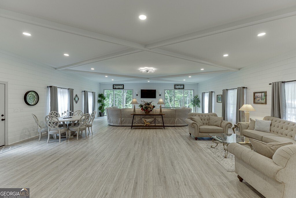 761 Wolf Creek Road Lakemont - 7