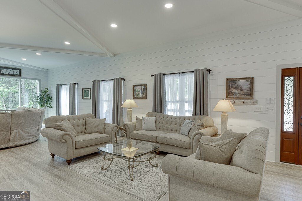 761 Wolf Creek Road Lakemont - 8