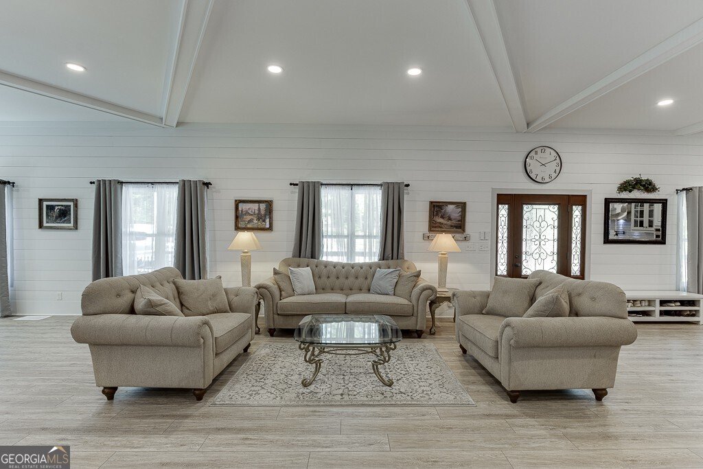 761 Wolf Creek Road Lakemont - 9