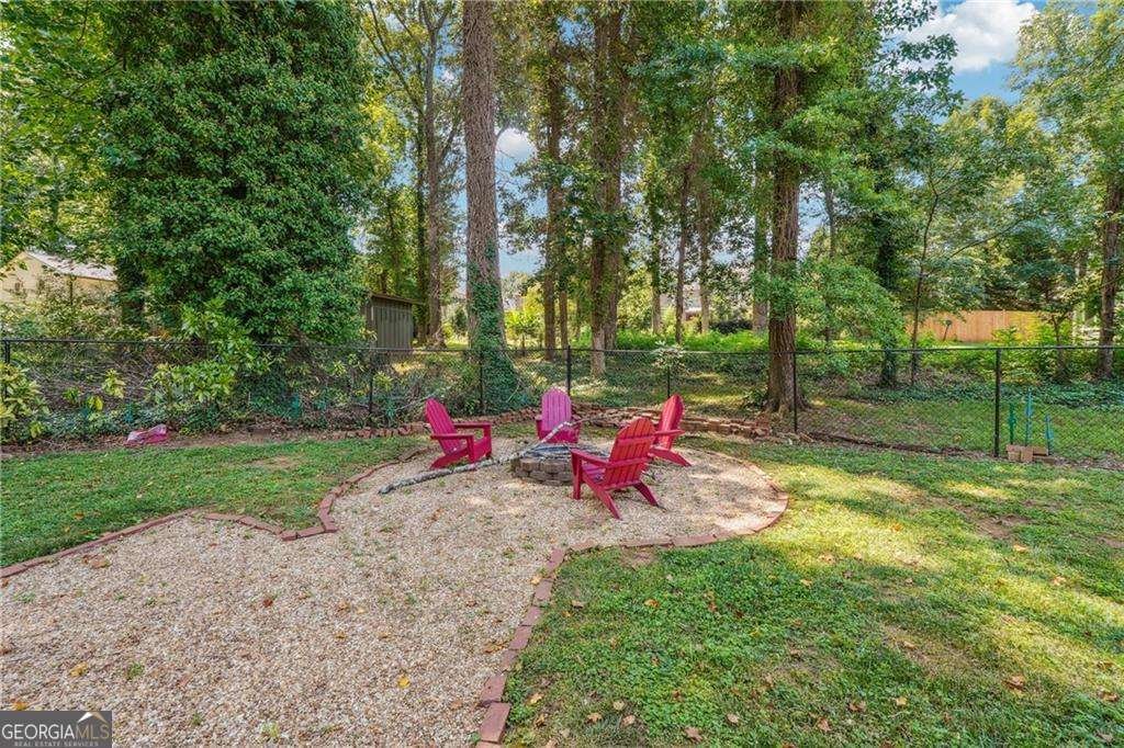 2100 Sundance Place Marietta - 10