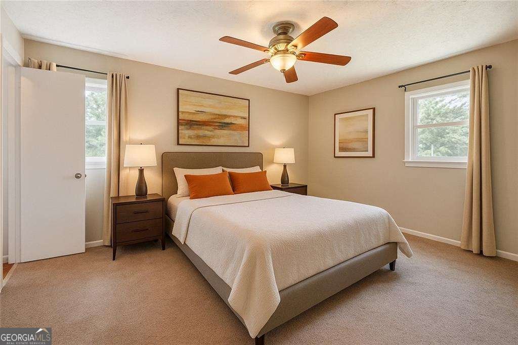 2100 Sundance Place Marietta - 13