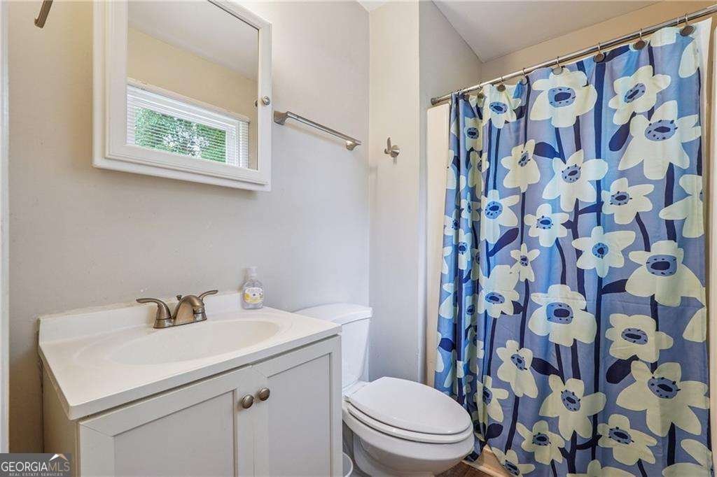 2100 Sundance Place Marietta - 15