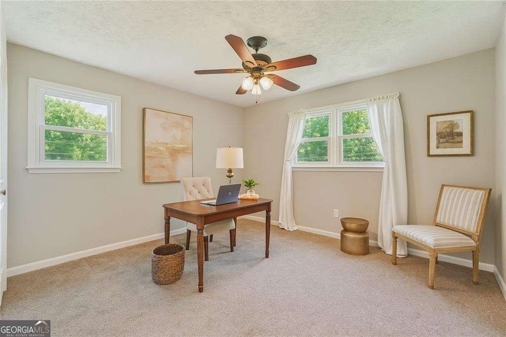 2100 Sundance Place Marietta - 16