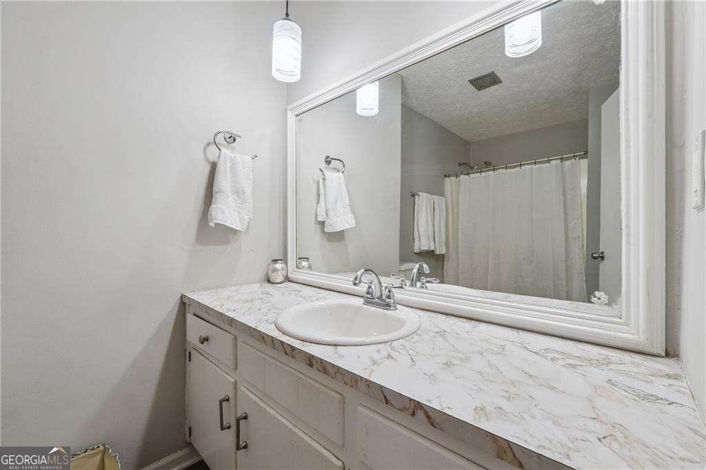 2100 Sundance Place Marietta - 17