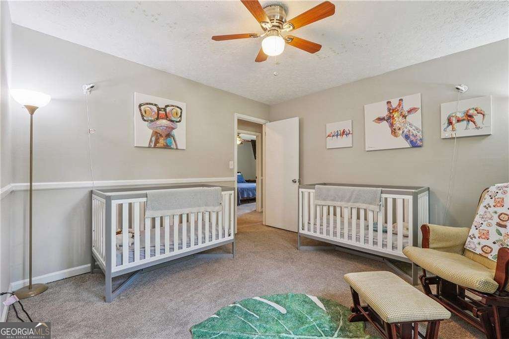 2100 Sundance Place Marietta - 18