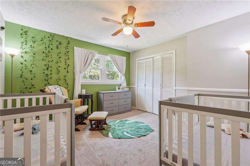 2100 Sundance Place Marietta - 19