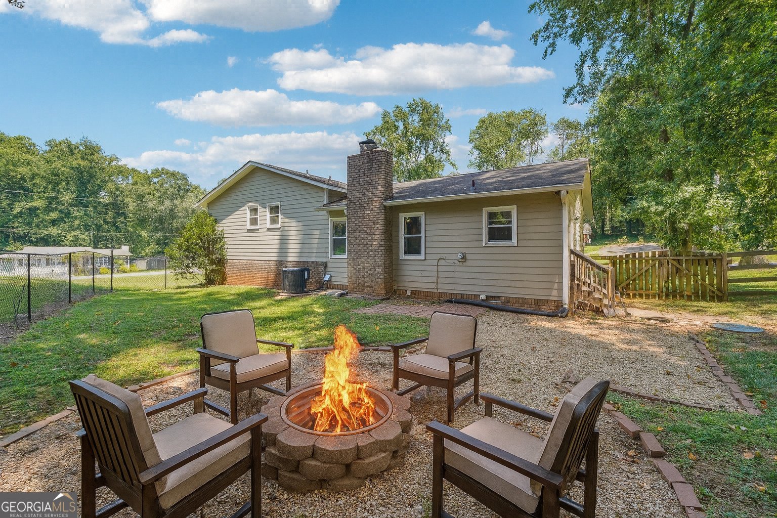 2100 Sundance Place Marietta - 2