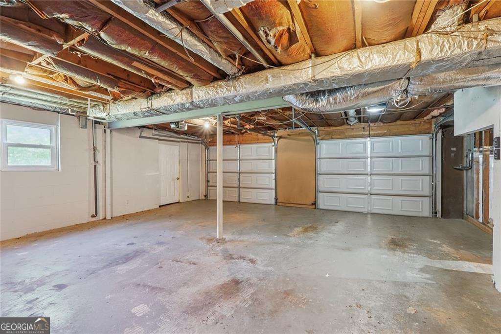 2100 Sundance Place Marietta - 20