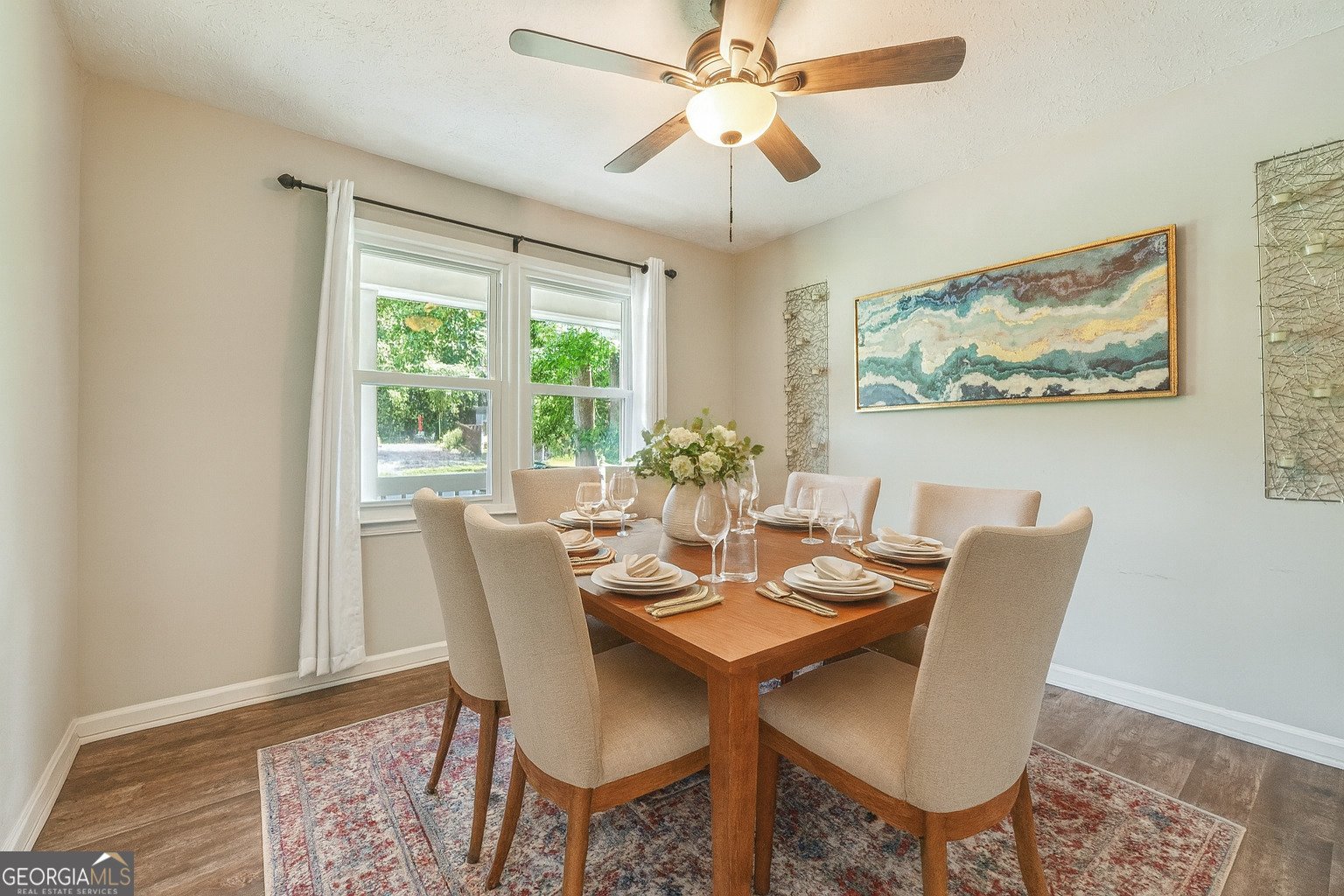 2100 Sundance Place Marietta - 5