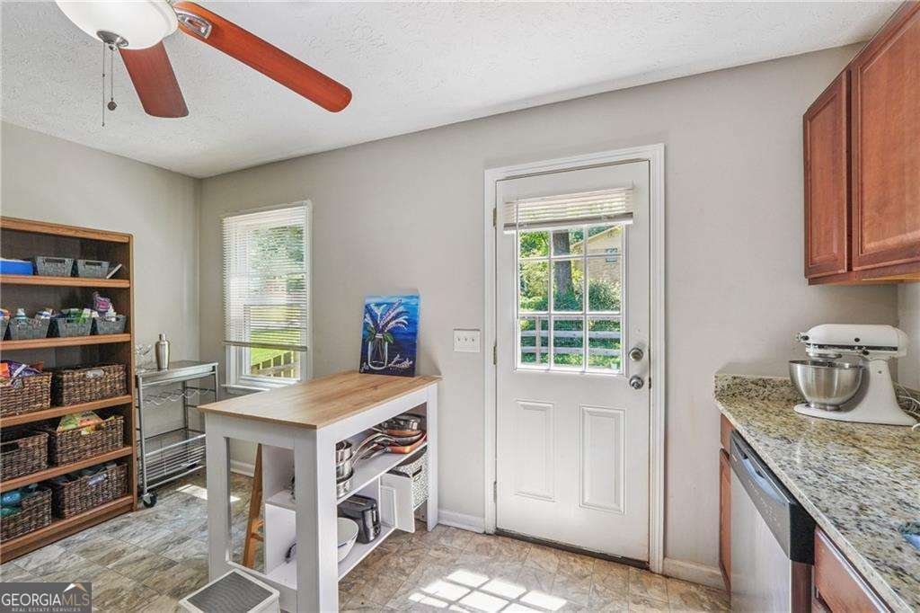 2100 Sundance Place Marietta - 9