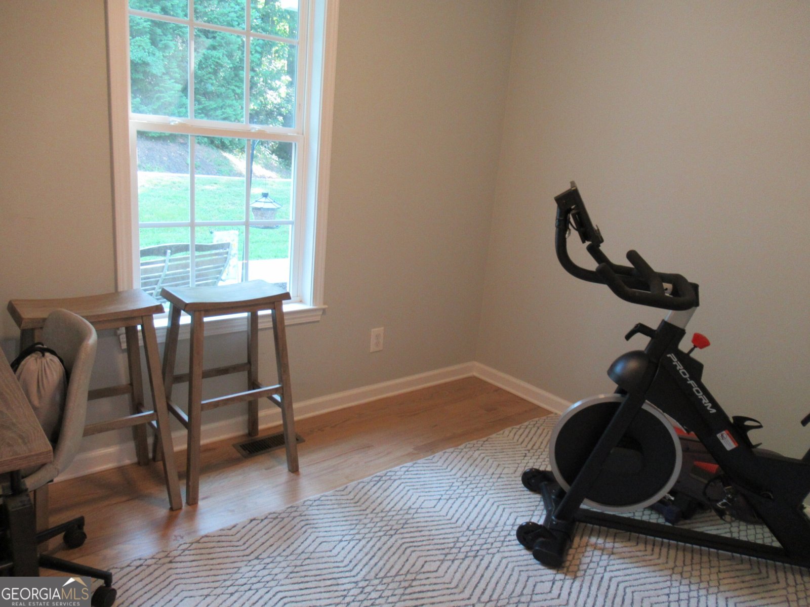 93 Martins Grove Road Dahlonega - 10