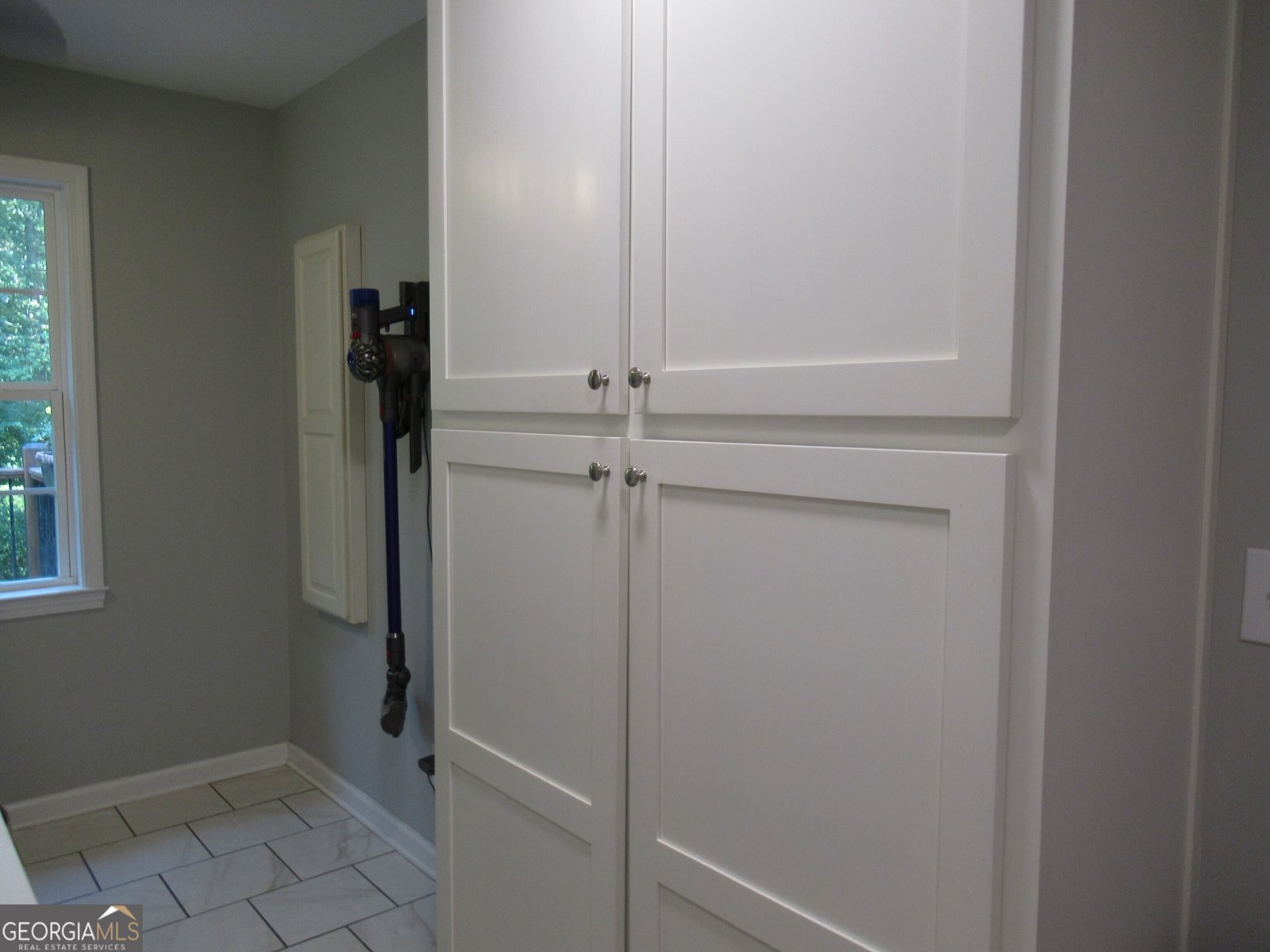93 Martins Grove Road Dahlonega - 12